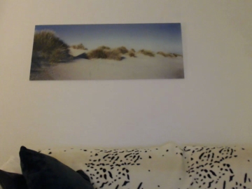diavoloxxx  31-10-2021 Recorded Video Nude